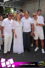 imagem 15. Evento: 