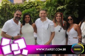 imagem 16. Evento: 