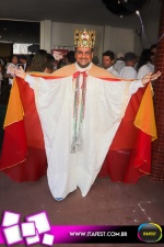 imagem 17. Evento: 