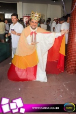 imagem 18. Evento: 