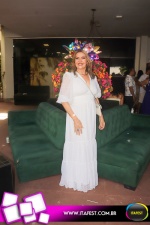imagem 19. Evento: 
