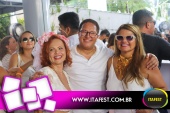 imagem 2. Evento: 