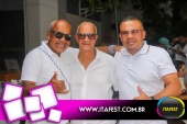 imagem 21. Evento: 