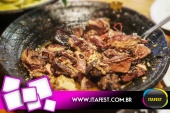 imagem 22. Evento: 