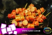 imagem 23. Evento: 