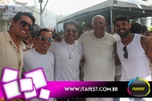 imagem 24. Evento: 
