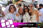 imagem 25. Evento: 