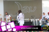 imagem 26. Evento: 