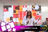 imagem 28. Evento: 