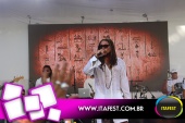 imagem 29. Evento: 