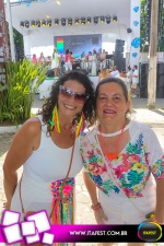 imagem 3. Evento: 