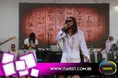 imagem 30. Evento: 