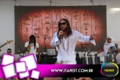 imagem 31. Evento: 