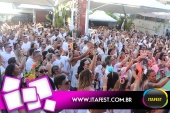 imagem 32. Evento: 