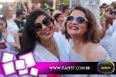 imagem 33. Evento: 