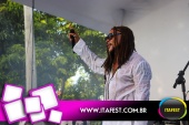 imagem 34. Evento: 