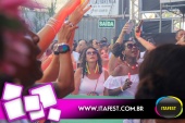 imagem 35. Evento: 