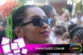 imagem 36. Evento: 