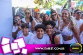 imagem 37. Evento: 