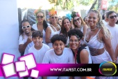 imagem 38. Evento: 