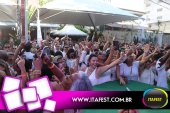 imagem 39. Evento: 