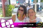 imagem 4. Evento: 