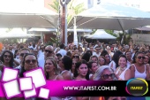 imagem 40. Evento: 