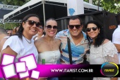 imagem 41. Evento: 