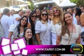 imagem 42. Evento: 