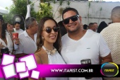 imagem 43. Evento: 