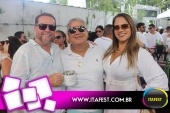 imagem 44. Evento: 