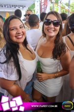 imagem 45. Evento: 