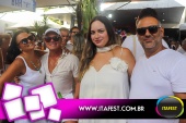 imagem 46. Evento: 