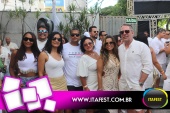 imagem 49. Evento: 