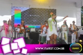 imagem 5. Evento: 