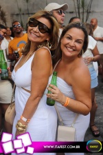 imagem 50. Evento: 