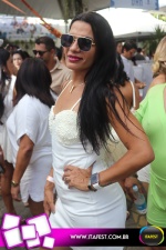 imagem 53. Evento: 