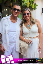 imagem 54. Evento: 