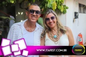 imagem 55. Evento: 