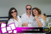 imagem 56. Evento: 