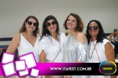 imagem 57. Evento: 