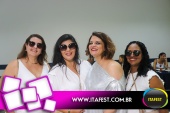 imagem 58. Evento: 