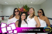imagem 59. Evento: 