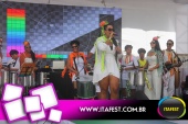 imagem 6. Evento: 