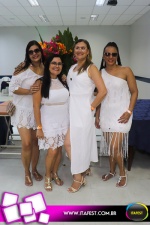 imagem 60. Evento: 