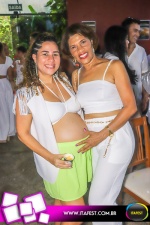 imagem 61. Evento: 