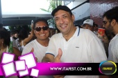 imagem 62. Evento: 