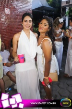 imagem 63. Evento: 