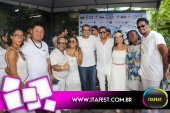 imagem 64. Evento: 