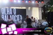 imagem 65. Evento: 